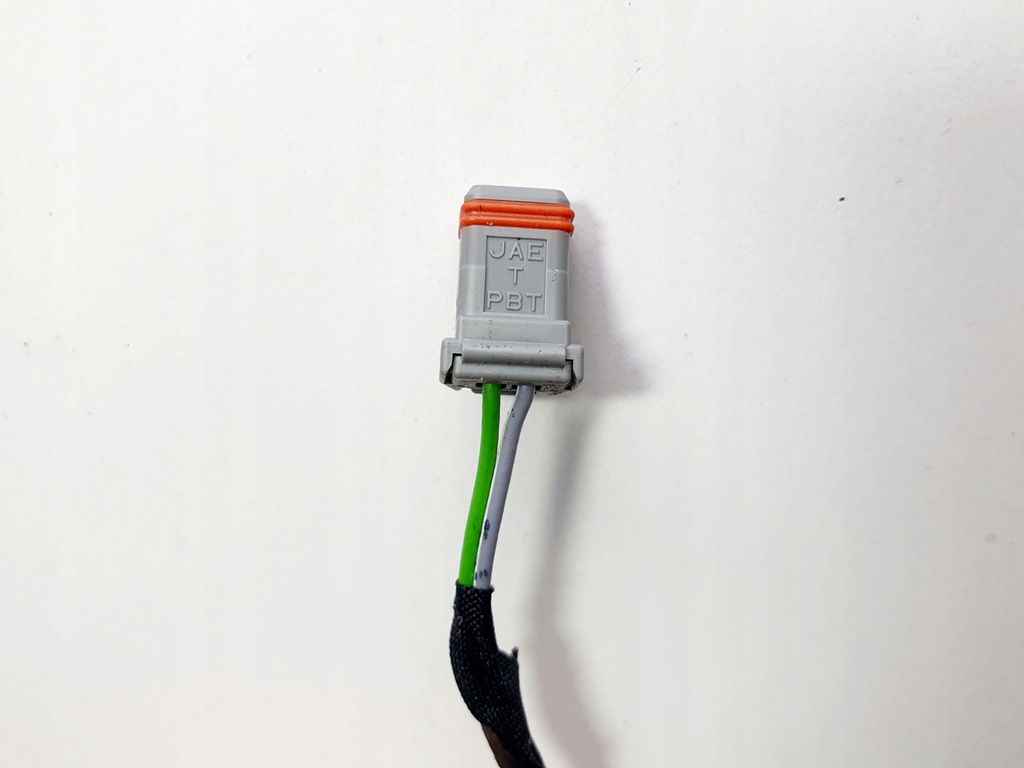 фото №5, Штекер fotochromu audi q8 a4 b9 tt r8 q5 q7