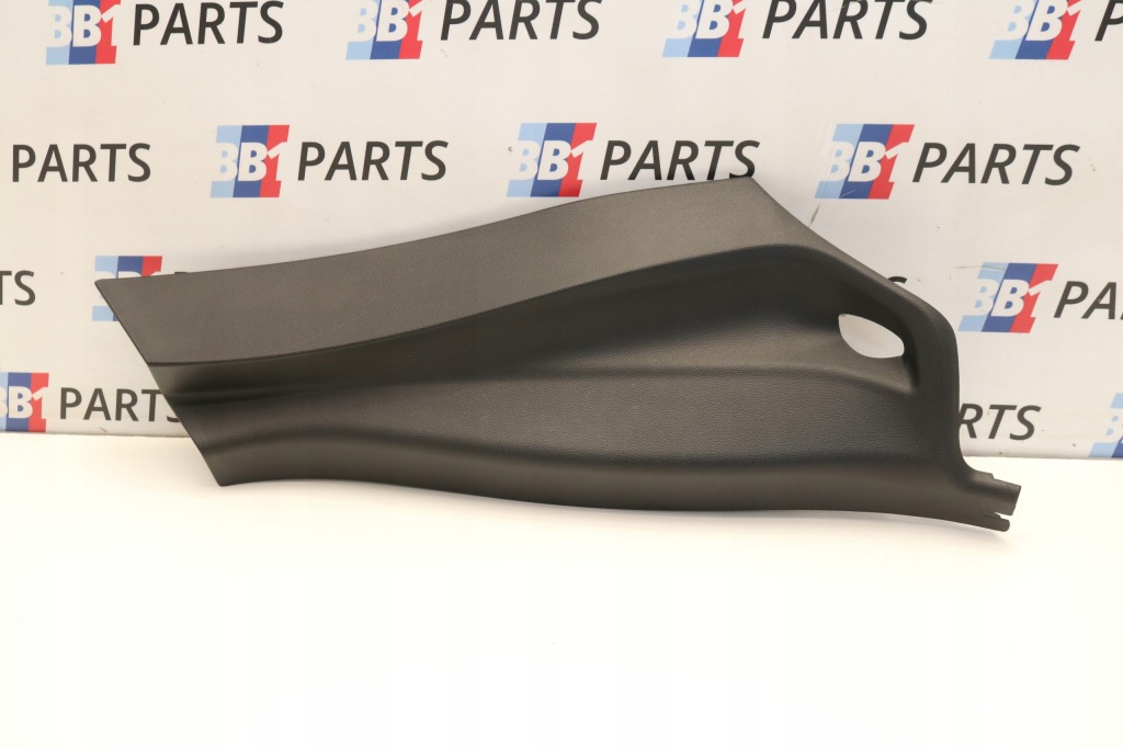 Купити Bmw f48 x1 захист стійка c нижня права 7366846