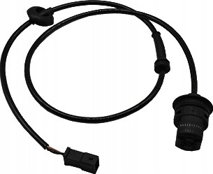 фото №1, Датчик abs vika