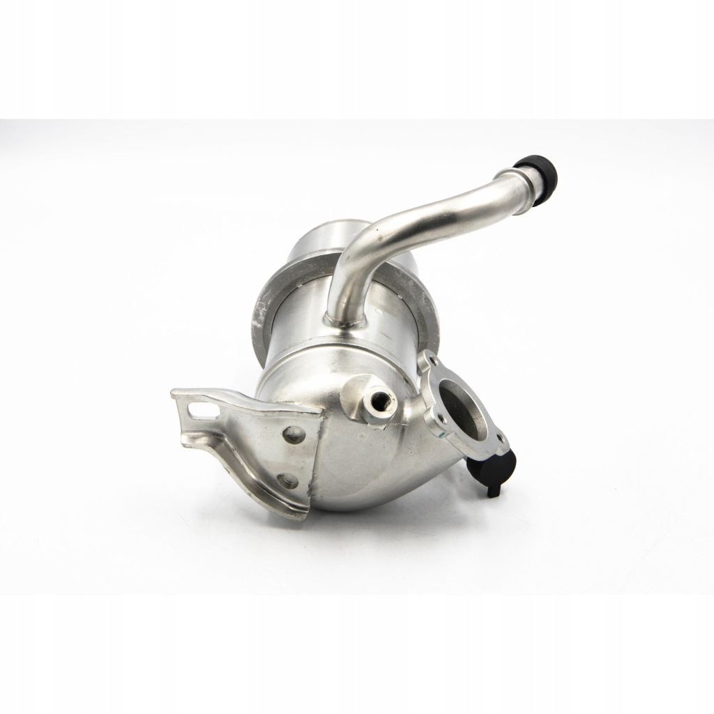 фото №2, Audi a3 8v1 8vk клапан egr 04l131512f