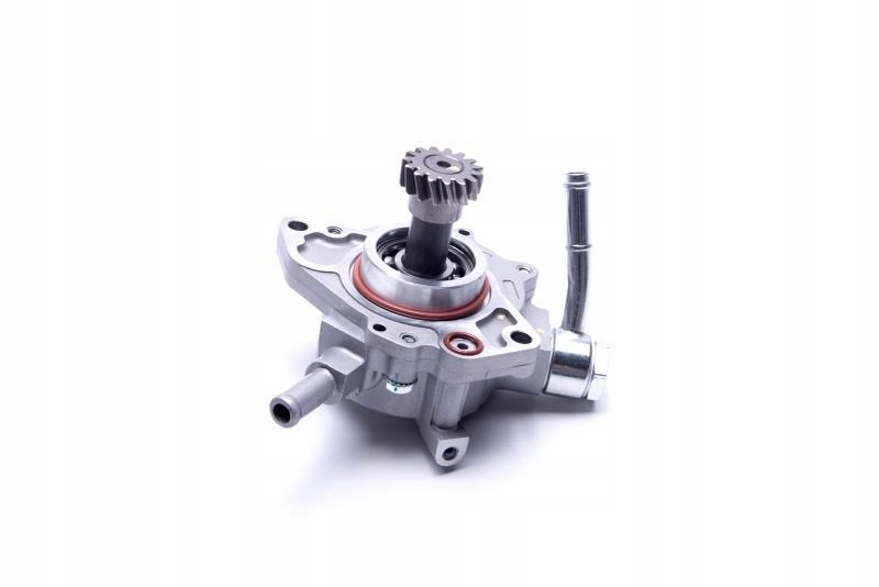 фото №15, Насос вакуум mitsubishi l200 triton esen skv