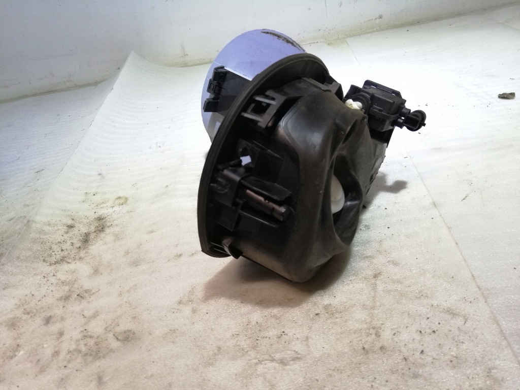 Opel adam кришка заливної пального оригінал колір Доставка