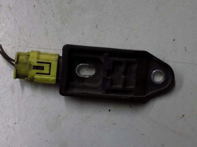 фото №7, Honda fr-v датчик удару 77930-sfe-j110-m2