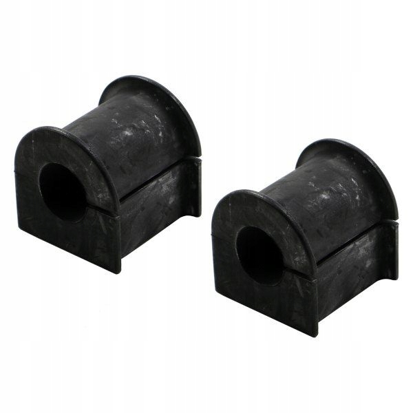 фото №1, Втулки стабілізатора перед cadillac cts 04-07