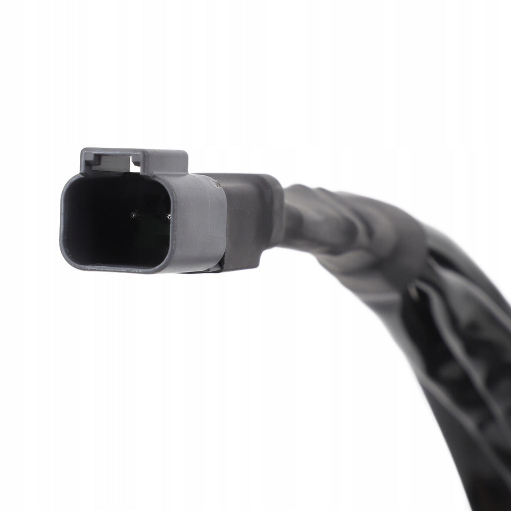 фото №7, 2 szt. адаптер do проводка трубопровод dt odporne na тепло соединитель ck