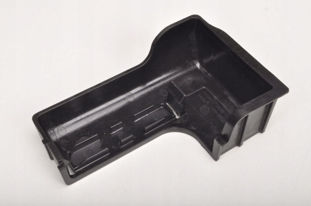 фото №3, Ferrari california f149 4.3 защита крышка ecu