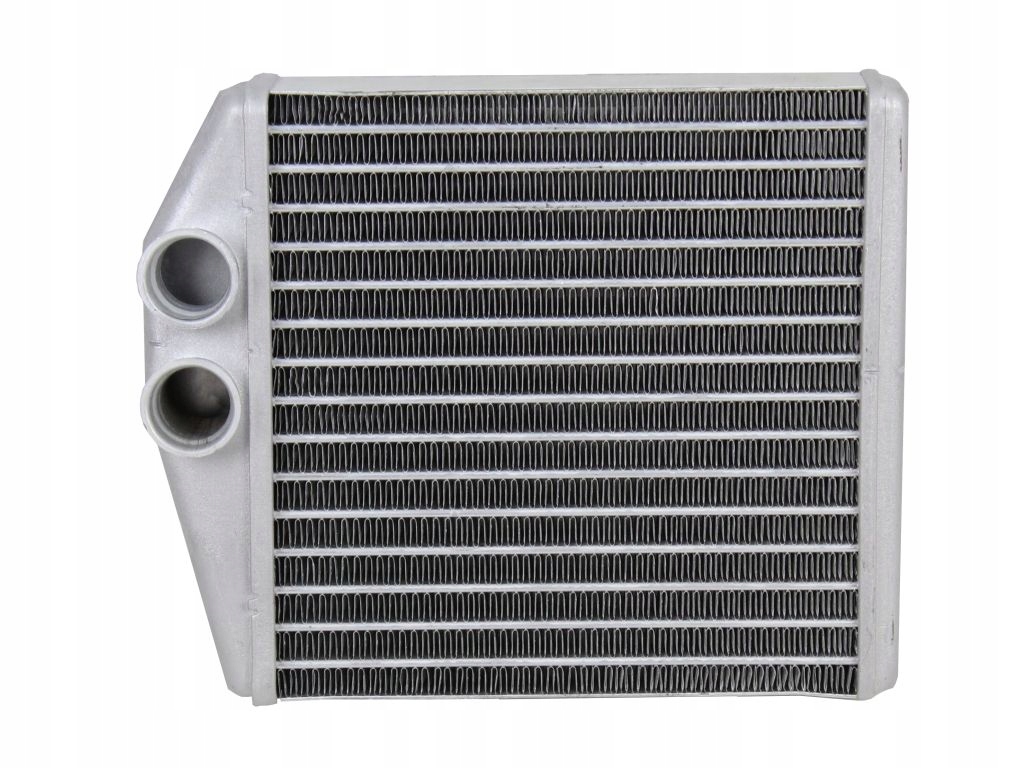 фото №1, Отопитель opel combo corsa c tigra