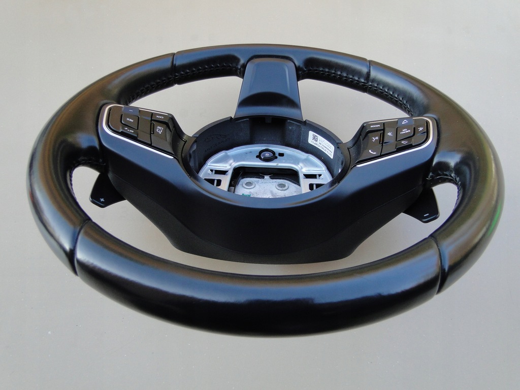 фото №6, Jaguar xf ii x260 повітропровід