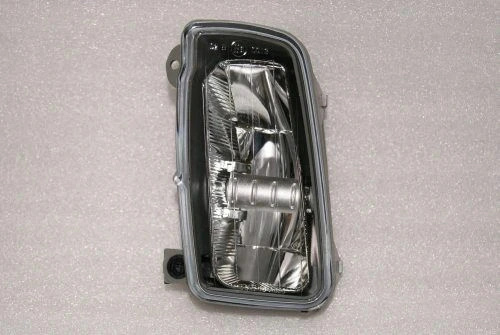 фото №1, Протитуманна фара / протитуманні фари ford c max c-max 07 -