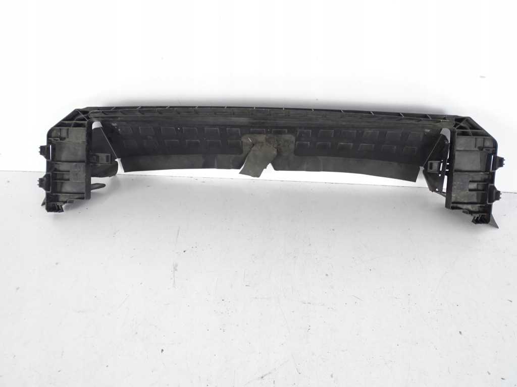 фото №4, Mercedes-benz оригинальный номер a9075050200 воздуховод воздуха