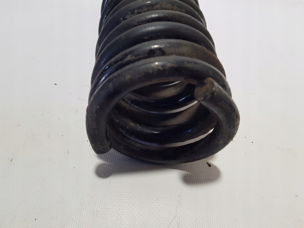 фото №2, Пружины задние задняя комплект mercedes slk r171 w171 правая левая