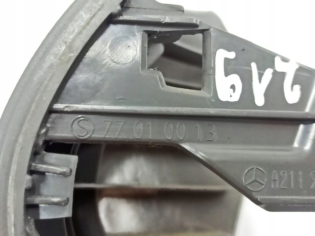 фото №15, Mercedes-benz cls c219 2005 перед сторона ліва сидіння, сидіння