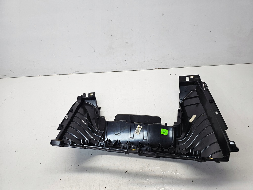 фото №6, Бардачок полка панели приборной панели audi q5 fy 80a 80b857297b