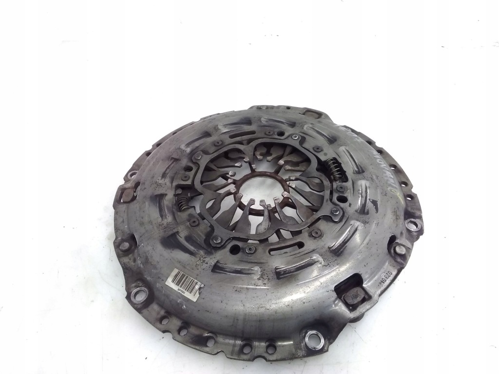 Купити Притиск зчеплення opel movano b 8200882534