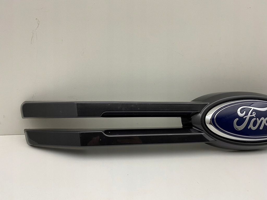 фото №2, Ford ranger wildtrak lift решётка радиатора решётка радиатора решётка 19-