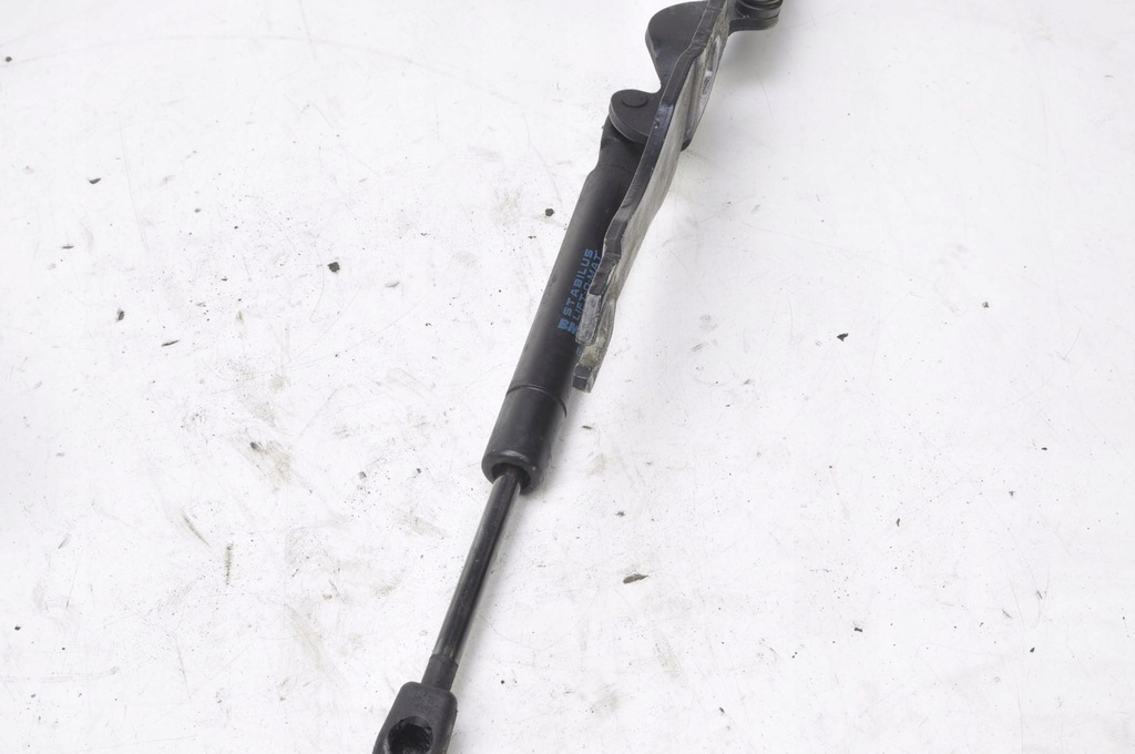 фото №5, Mini r56 петля капот komplt