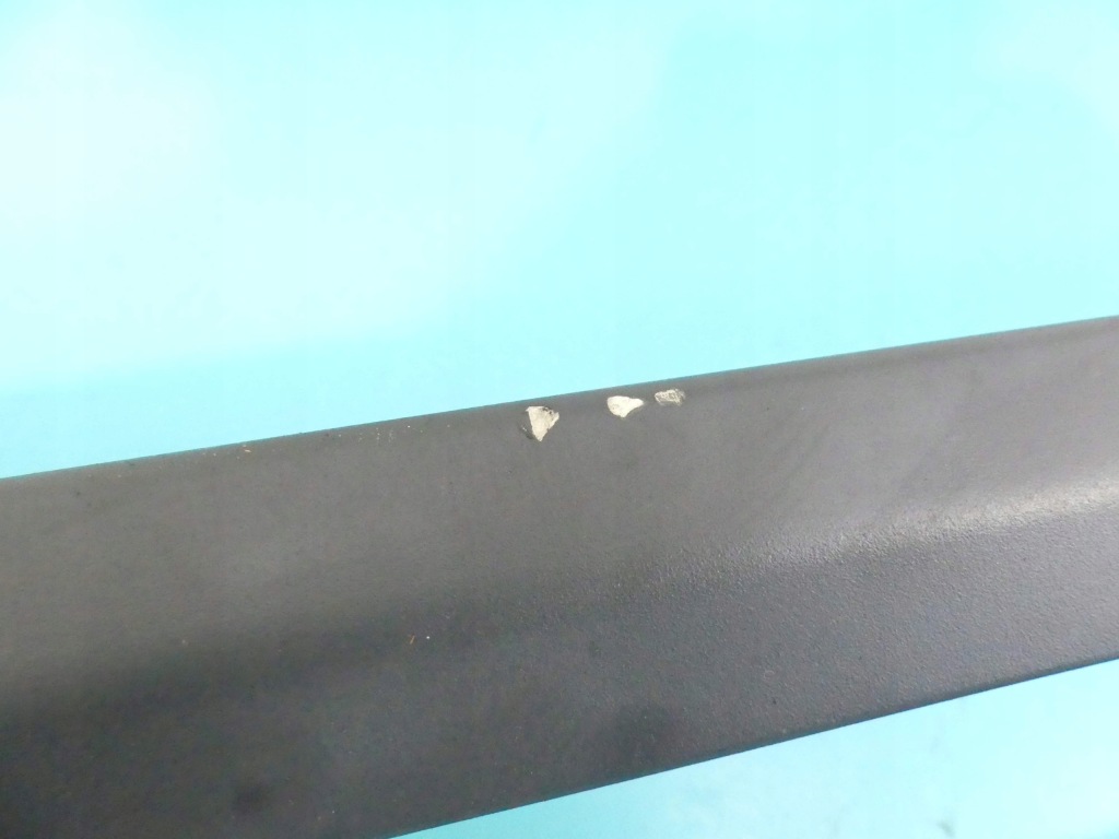 фото №5, Рейлинги комплект левый правый volvo xc90 i lift 07r