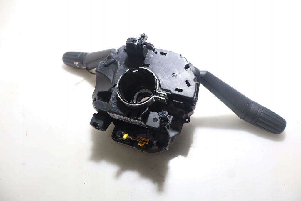 фото №4, Перемикач комбінований світла fiat tipo