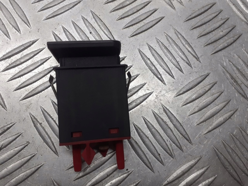 фото №2, Перемикач подушка безпеки seat toledo ii 1m1919235a