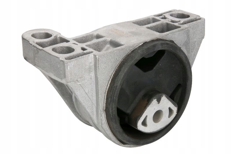 фото №2, Magneti marelli 030607010656 підшипниковий вузол двигуна