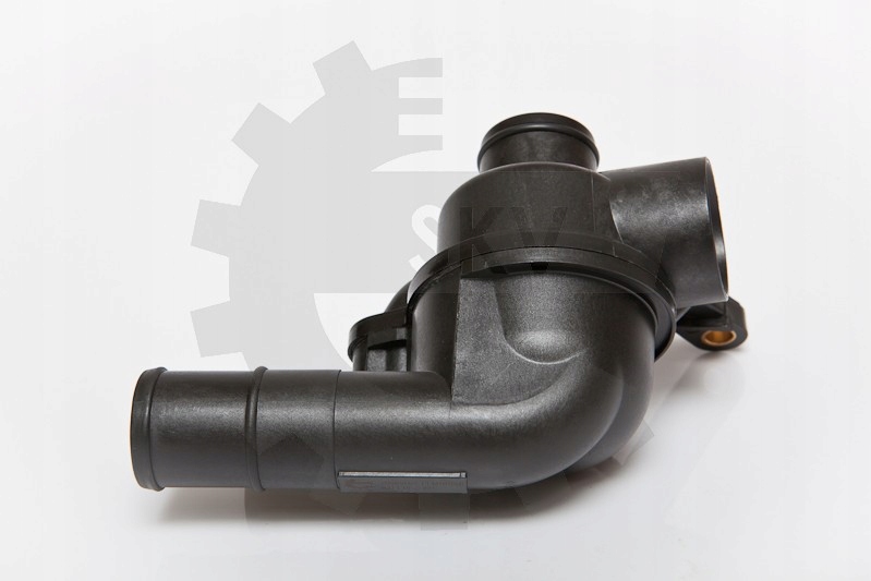 фото №3, Термостат skv 20skv007