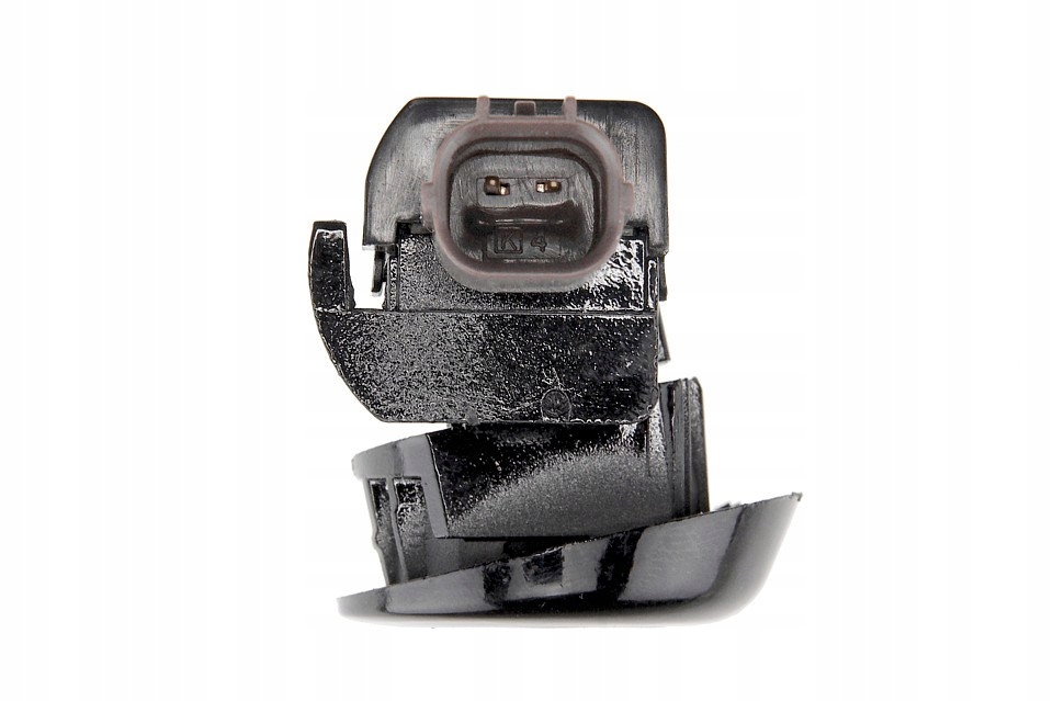 фото №1, Датчик pdc honda cr-v 2007-,odyssey 2004-