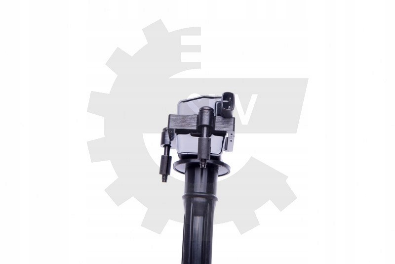 фото №8, Катушка зажигания chrysler dodge 4609088ac