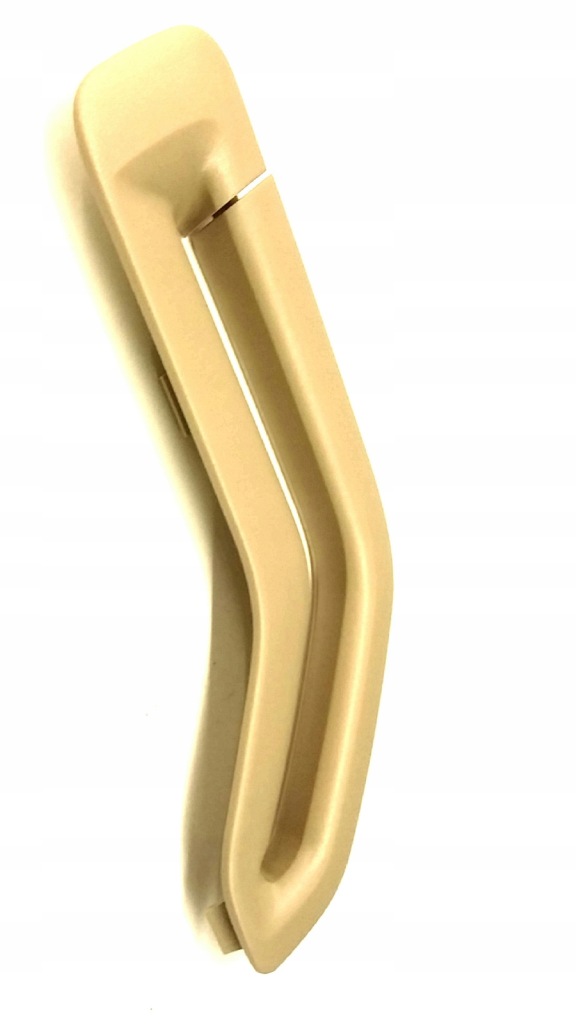 фото №1, Volvo s60 s80 v70 xc70 права втулка pas bezp оригінальний номер