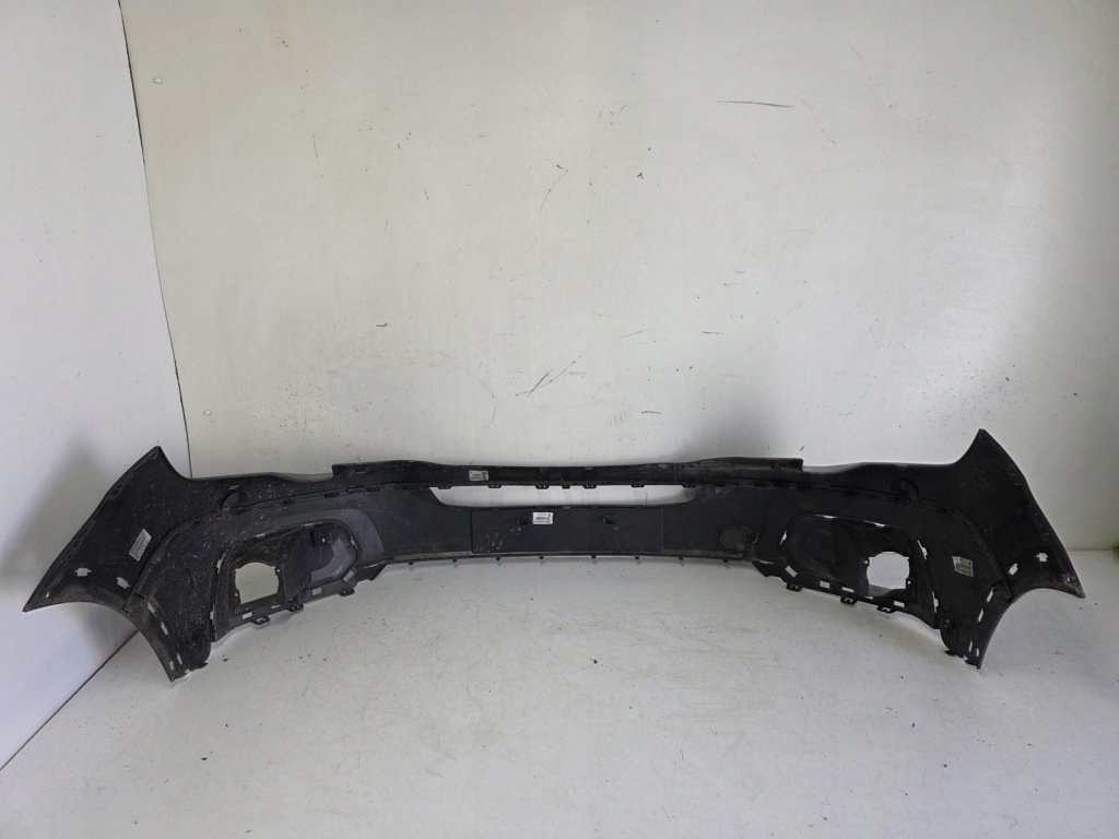 Купить Бампер перед peugeot rifter 18-