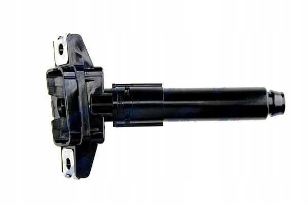 фото №8, Омивач фара honda cr-v 2015- правий nty