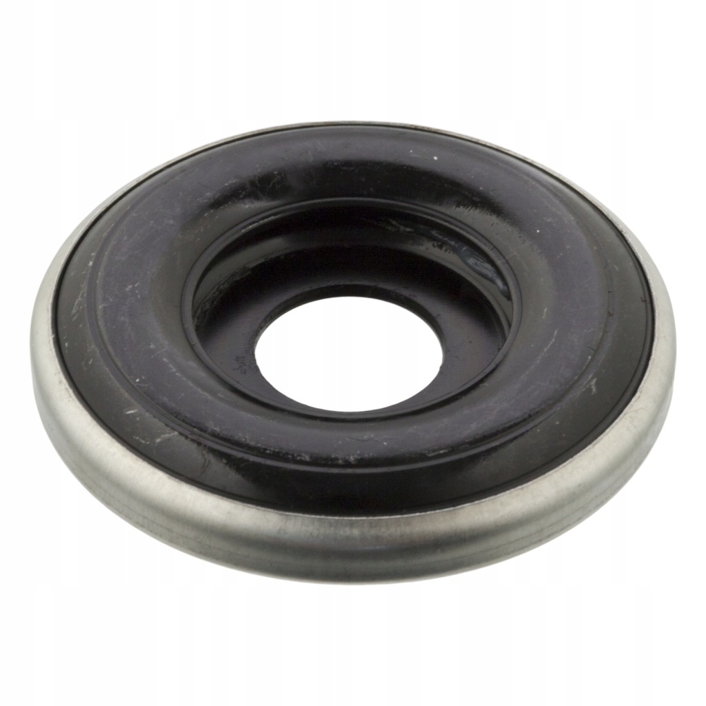 фото №1, Febi bilstein 10089 підшипник циліндричний, кронштейн амортизатора