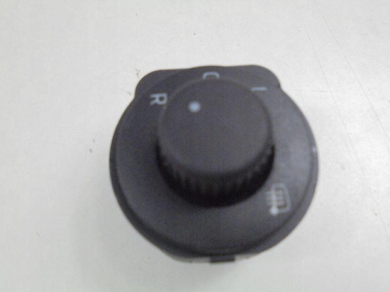 фото №9, Skoda rapid nh переключатель управление зеркал 5jb959565