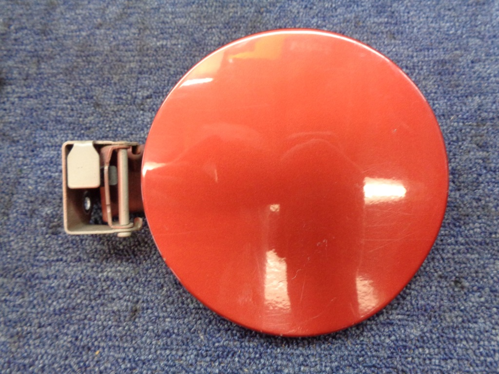 фото №9, Крышка заливной топлива fiat sedici suzuki sx4 2006-2014r. разные цвета