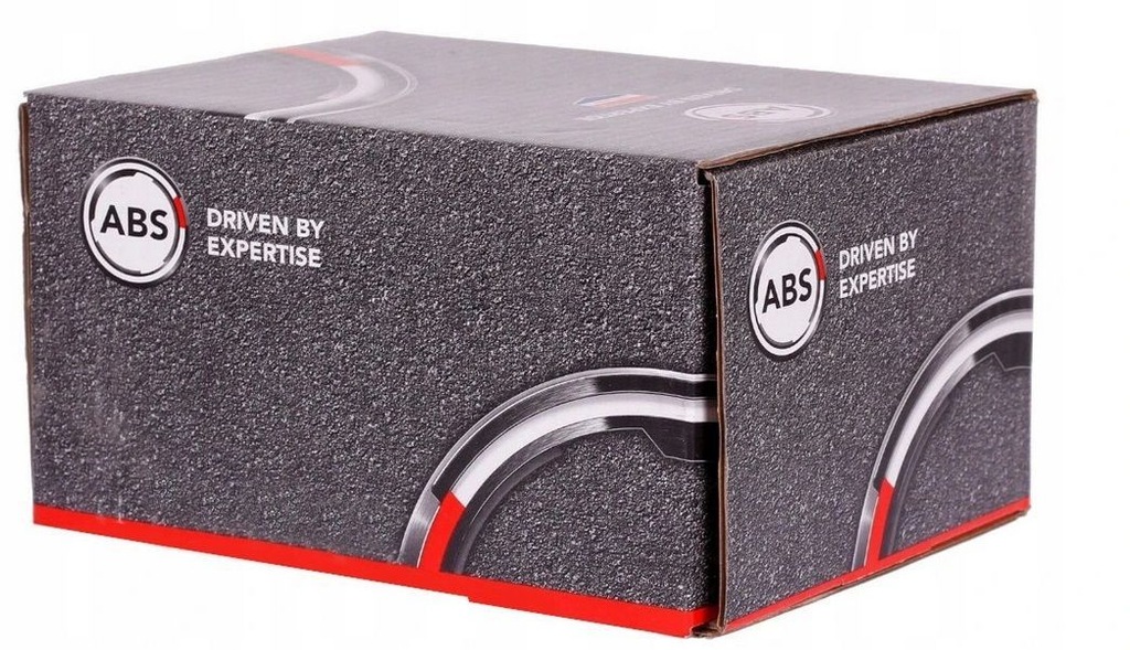 фото №1, Диск тормозная abs 17717