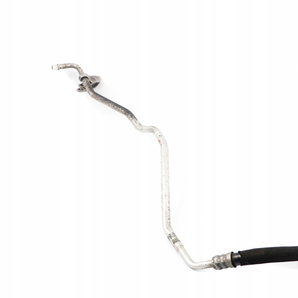 фото №11, Bmw f10 m5 шланг системи підсилювача керма