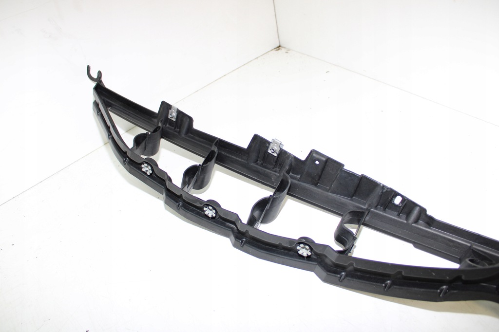 фото №6, Напрямна кронштейн крила лівий перед передній bmw x5 e70 7157989 2006-2013