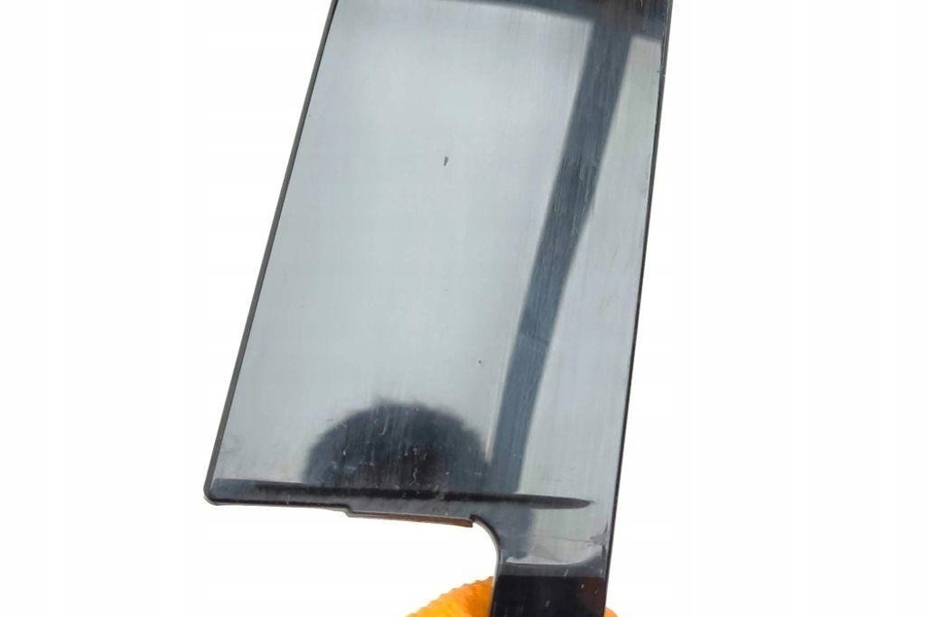 фото №15, Молдинг ущільнювач задніх лівих двері seat ibiza v kj1 6f0839901d 1.0l