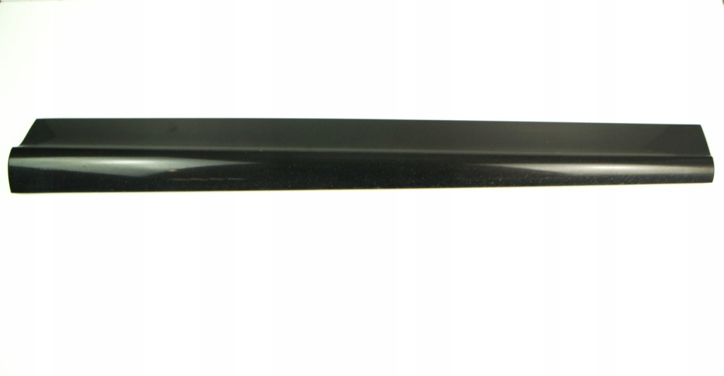 фото №1, Gd audi q5 s-line ly8x 8r молдинг дверь 8r0853960b