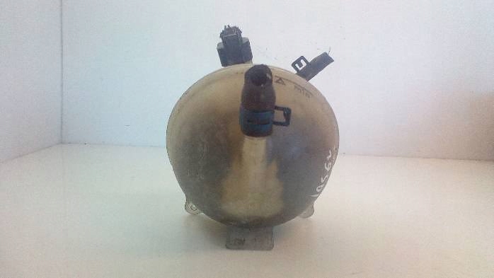 фото №6, Бачок расширительный vw polo iii 96r. 6n0121407