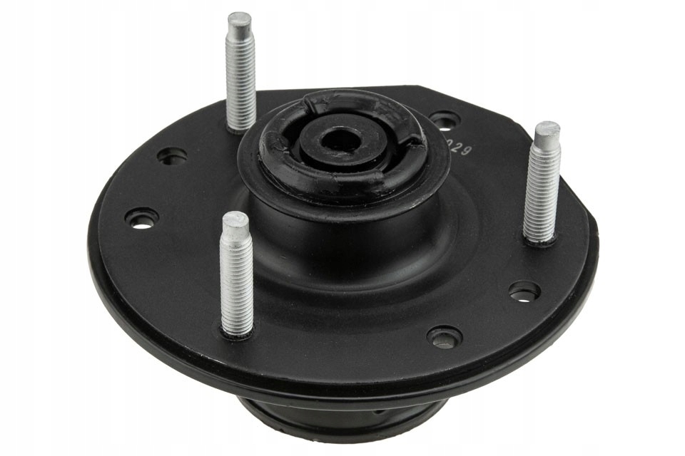 фото №1, Верхний кронштейн амортизатора перед chevrolet