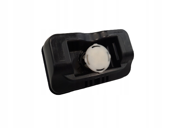 фото №2, Гумовий елемент do підйому mercedes ml w164 cl 1646900509