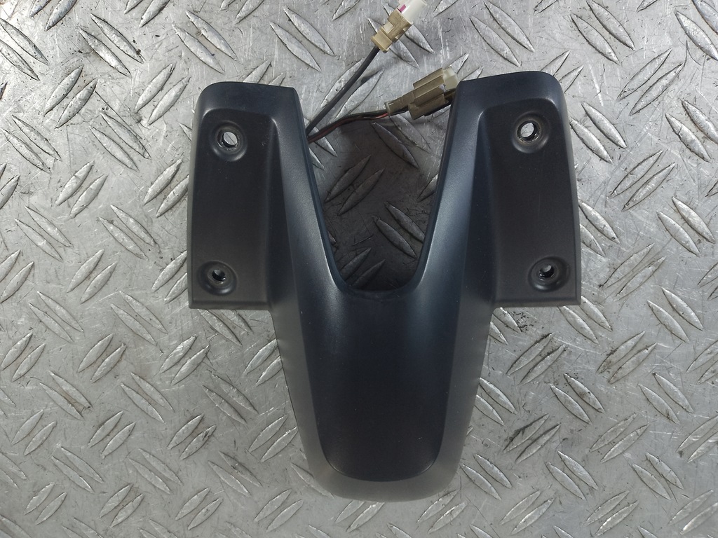 фото №1, Sprinter 907 18- камера заднего вида a9078201001