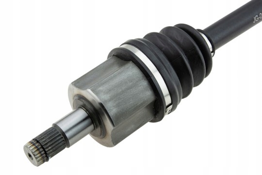 фото №3, Приводной вал приводная nty npw-jg-004