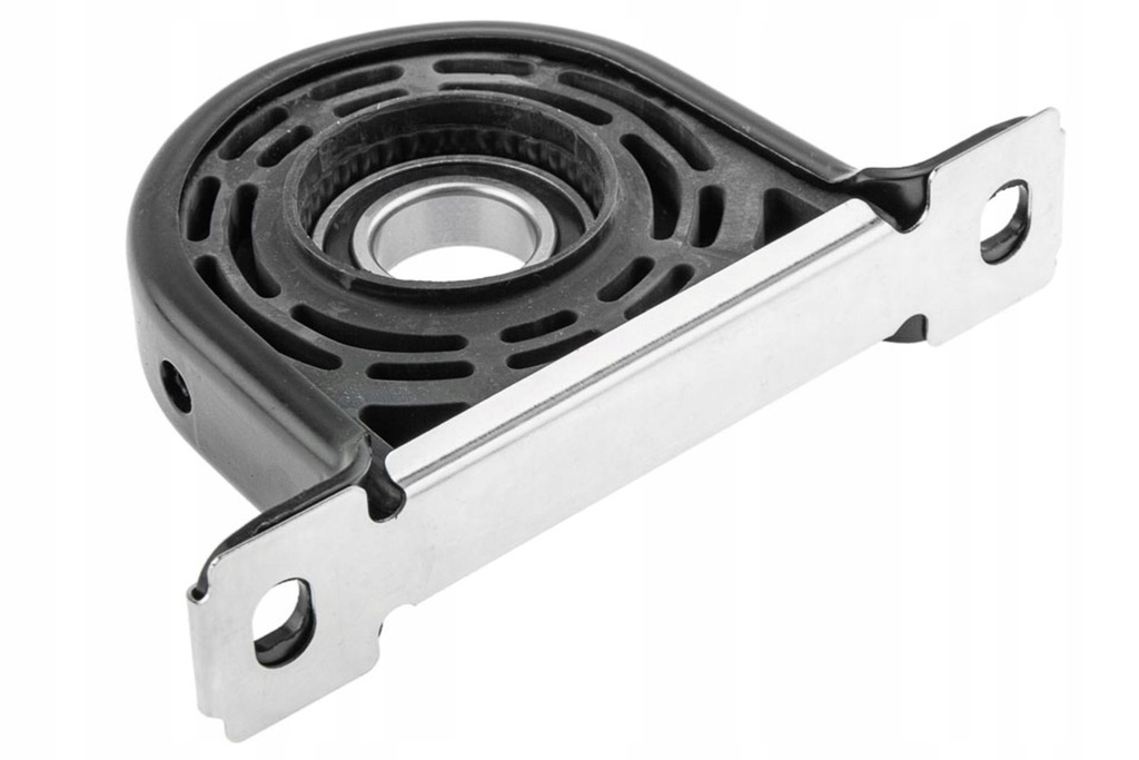 фото №2, Nty nlw-vc-001 подвеска, wał приводной