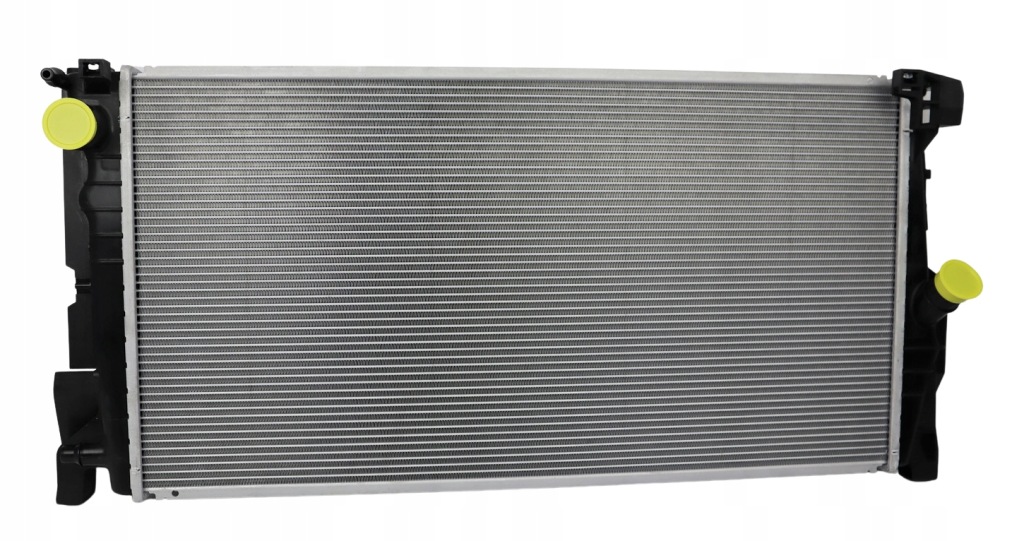 Купить Радиатор mini mini countryman f60 1.5 2017 -