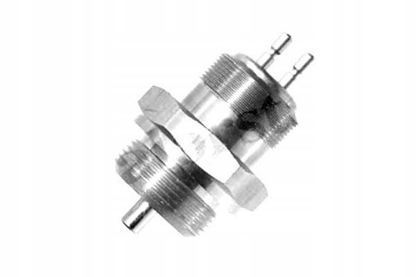 фото №1, By vernet выключатель света заднего вида lt 96-