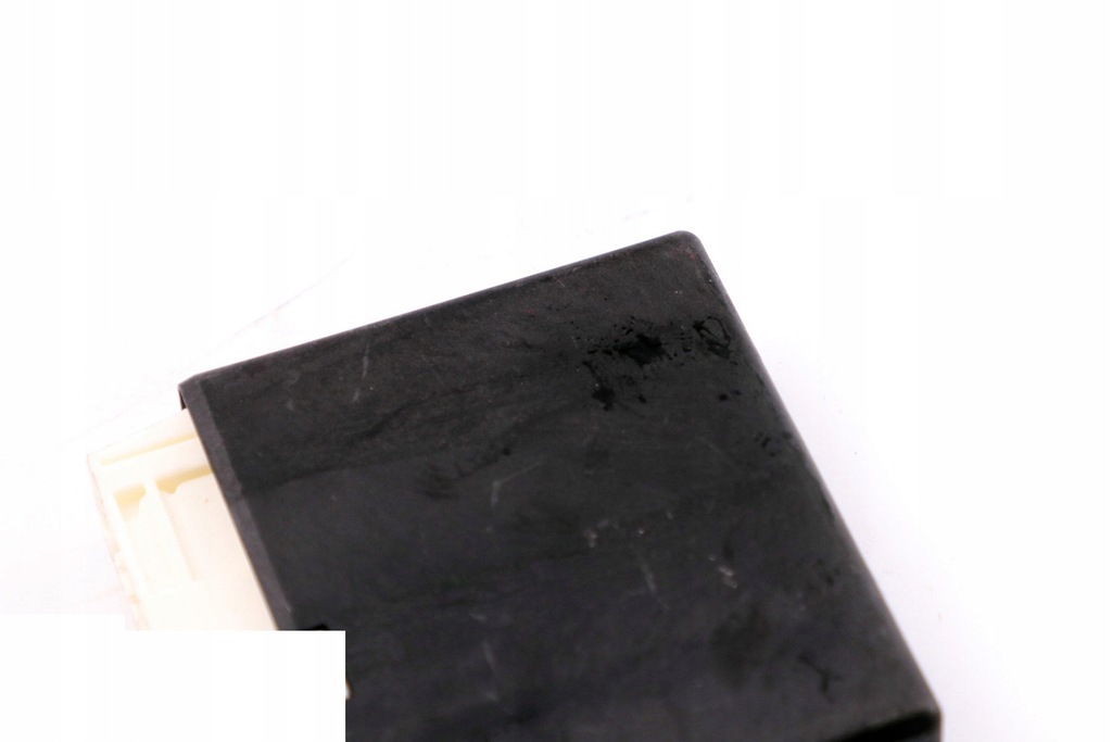 фото №11, Bmw f20 f21 f30 f31 модуль блок управления pdc ассистент парковки 6864898