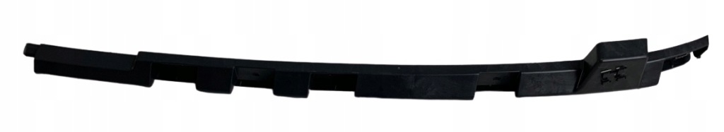 Купить Направляющая бампера левый задняя opel insignia a kombi