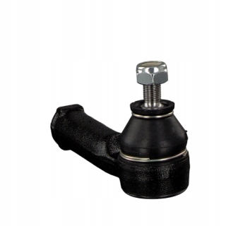 фото №11, Febi 07973 наконечник тяга ford правая mondeo i+ii