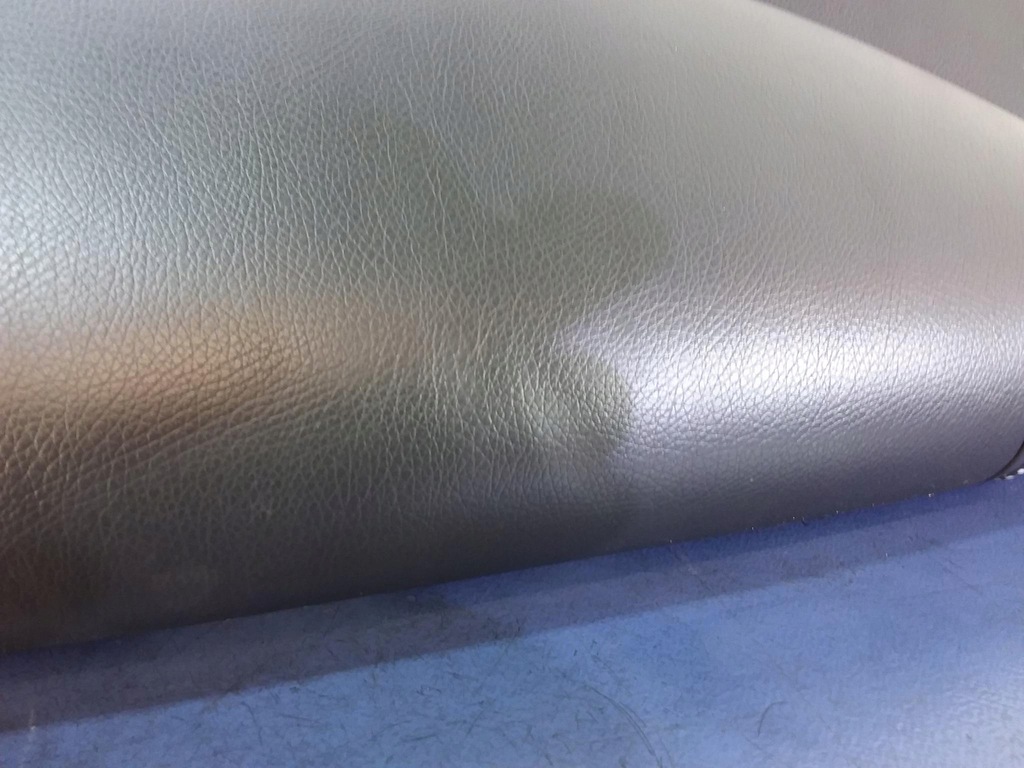 фото №5, Mercedes c w203 lift панель приладів приладова 2036800187